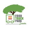 Food Truck Park Saida